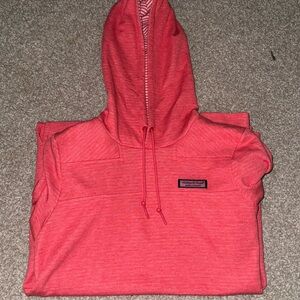 Vineyard vibes hoodie